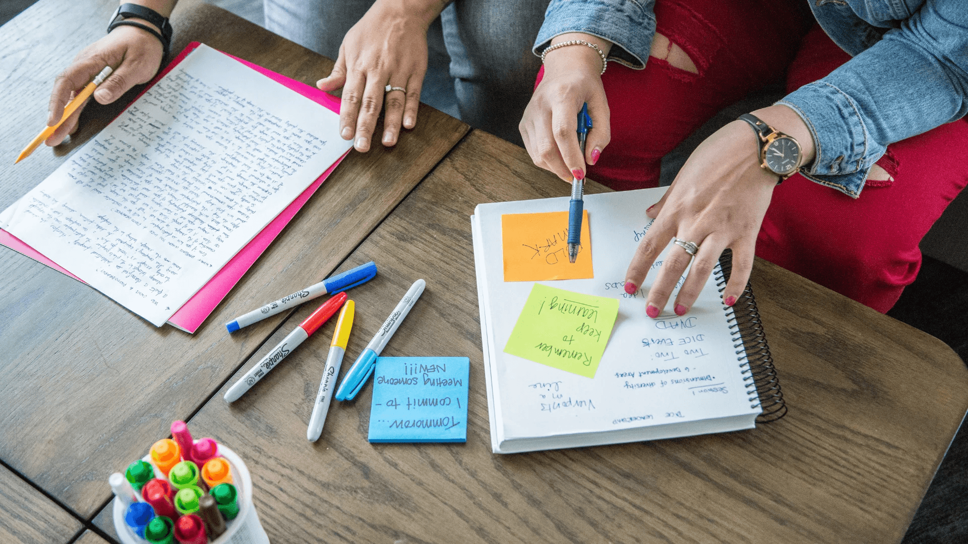 Best Common App Essay Writing Tips to Stand Out (2026)