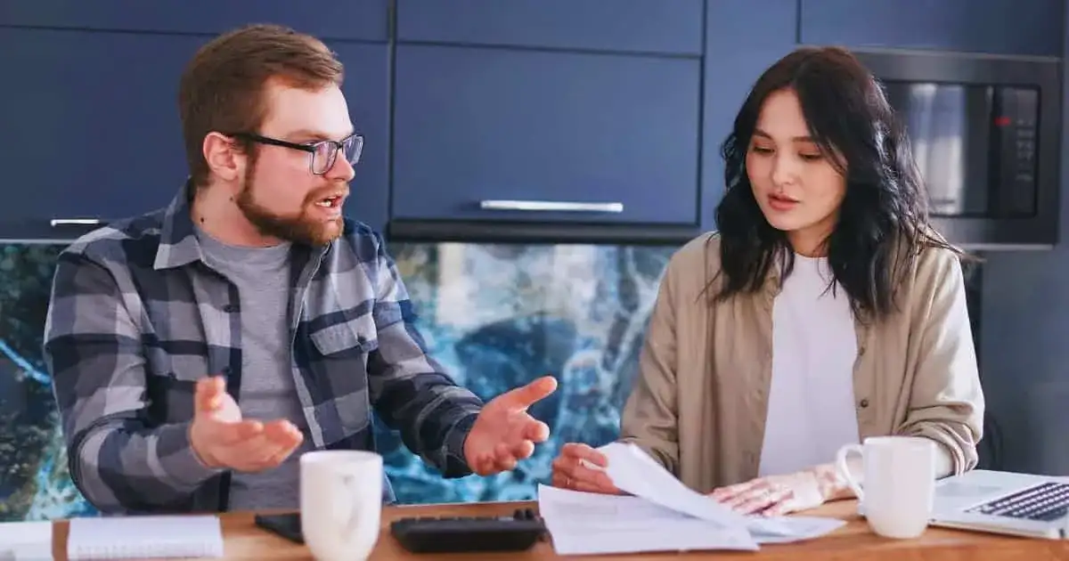 Supporting Your Senior Through the College Application Process: A Parent's Guide