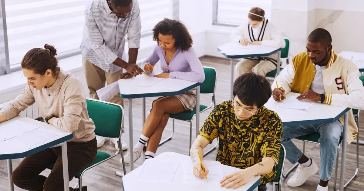 How Many People Get a Perfect SAT Score