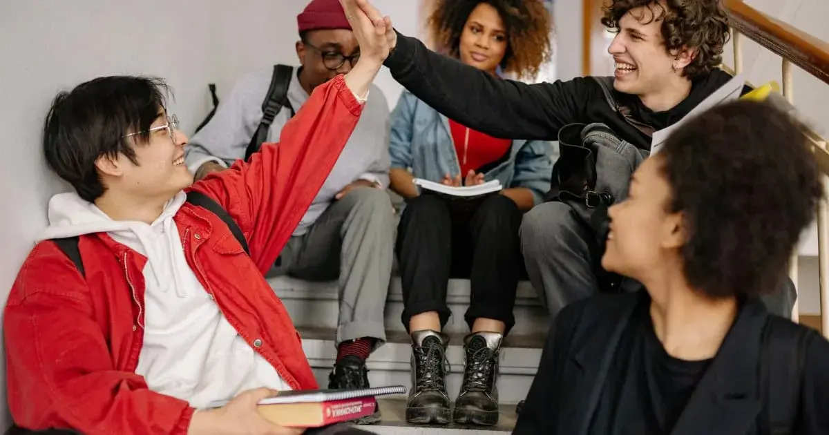 Can You Get a 6.0 GPA? Yes, Here's How