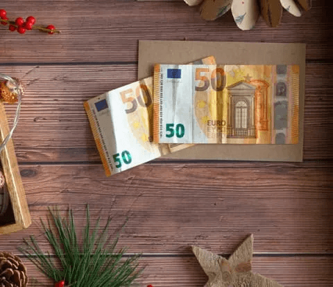 What Percentage of My Income Should I Save for College Education?