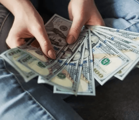 What’s the Average Cost of College Tuition in the U.S.?