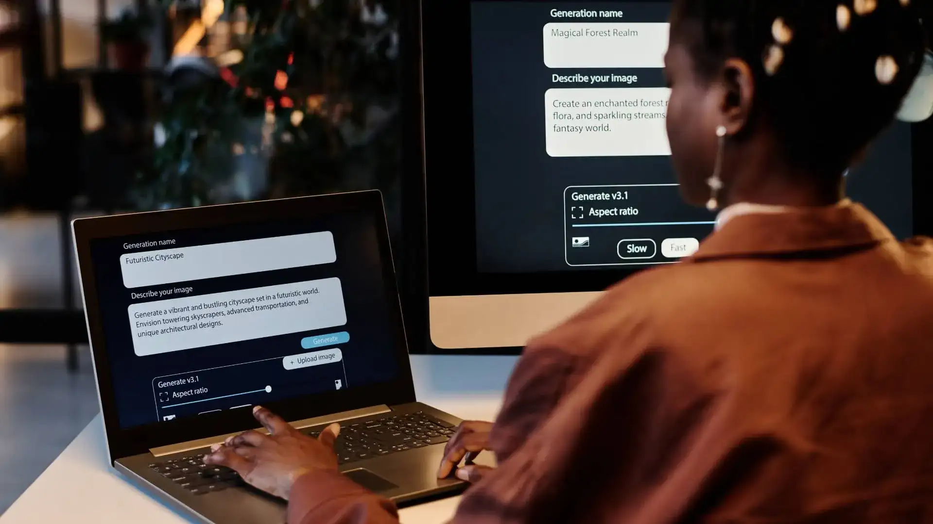 How Will Artificial Intelligence Impact Academia: Power of AI in Improving Higher Education