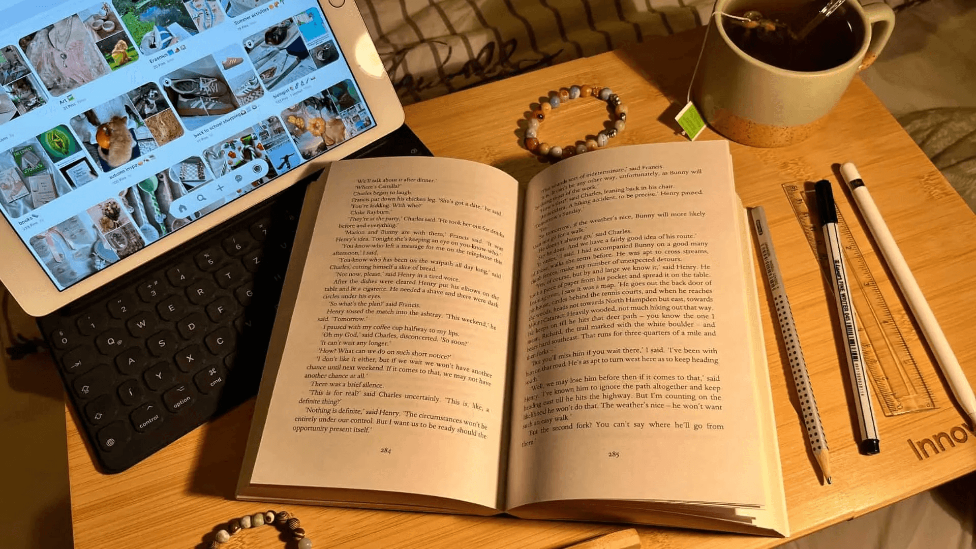 The Best Way to Choose a College: A Practical Guide to College Search