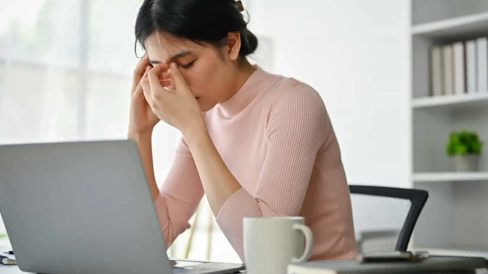 What Is the Biggest Health Concern for College Students?