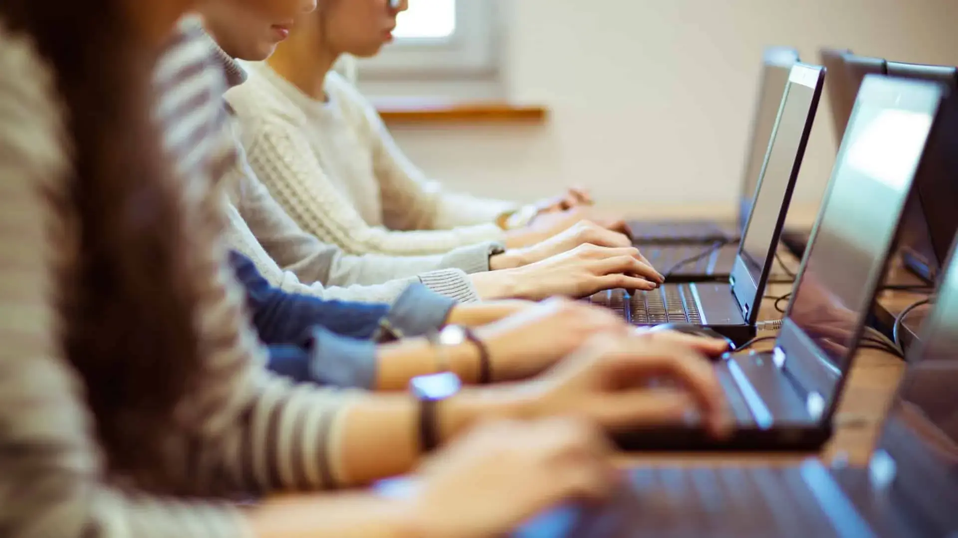 How Does ChatGPT Affect Academic Performance?