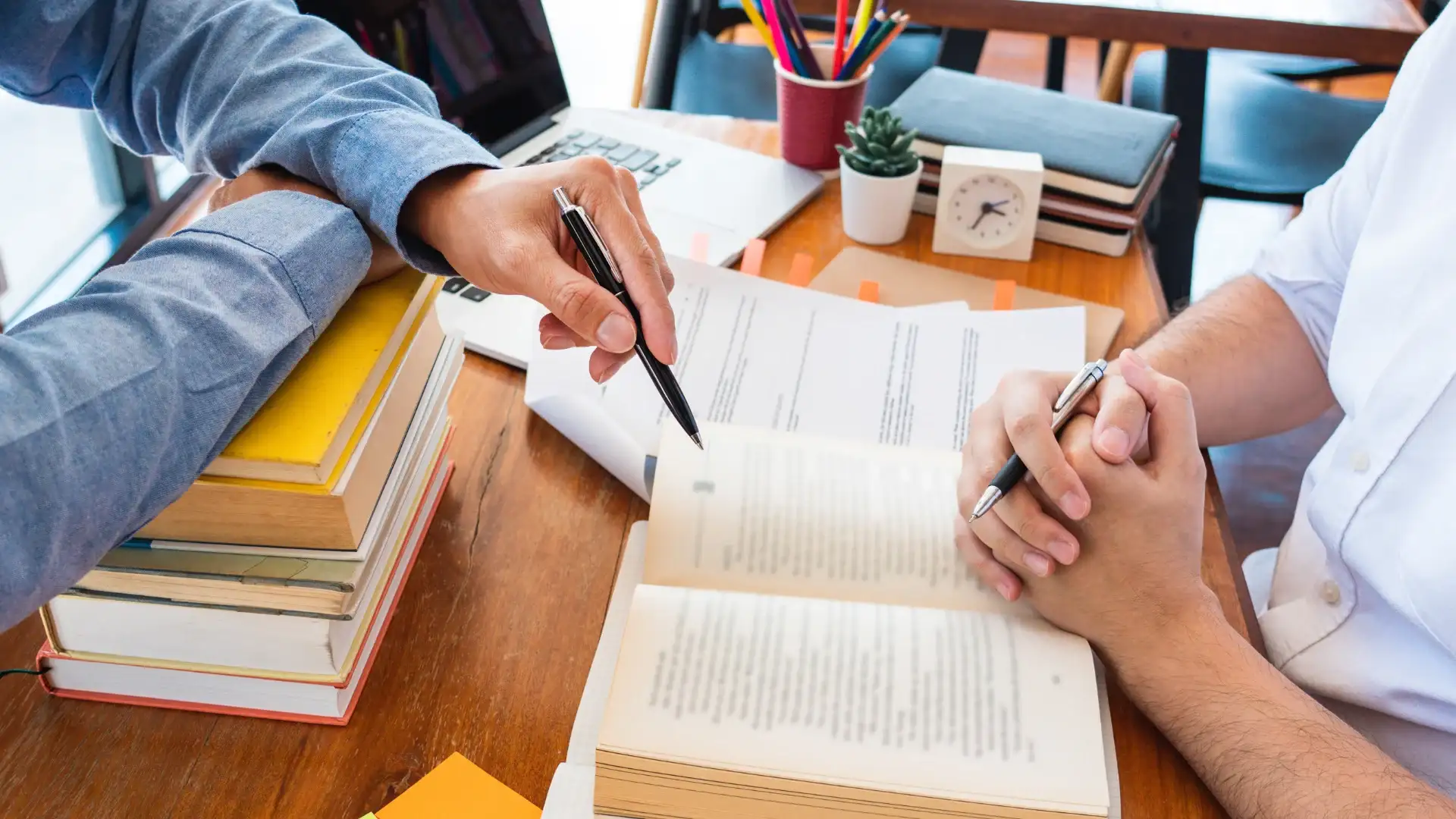 How Counselors Help Get Off a College Waitlist?