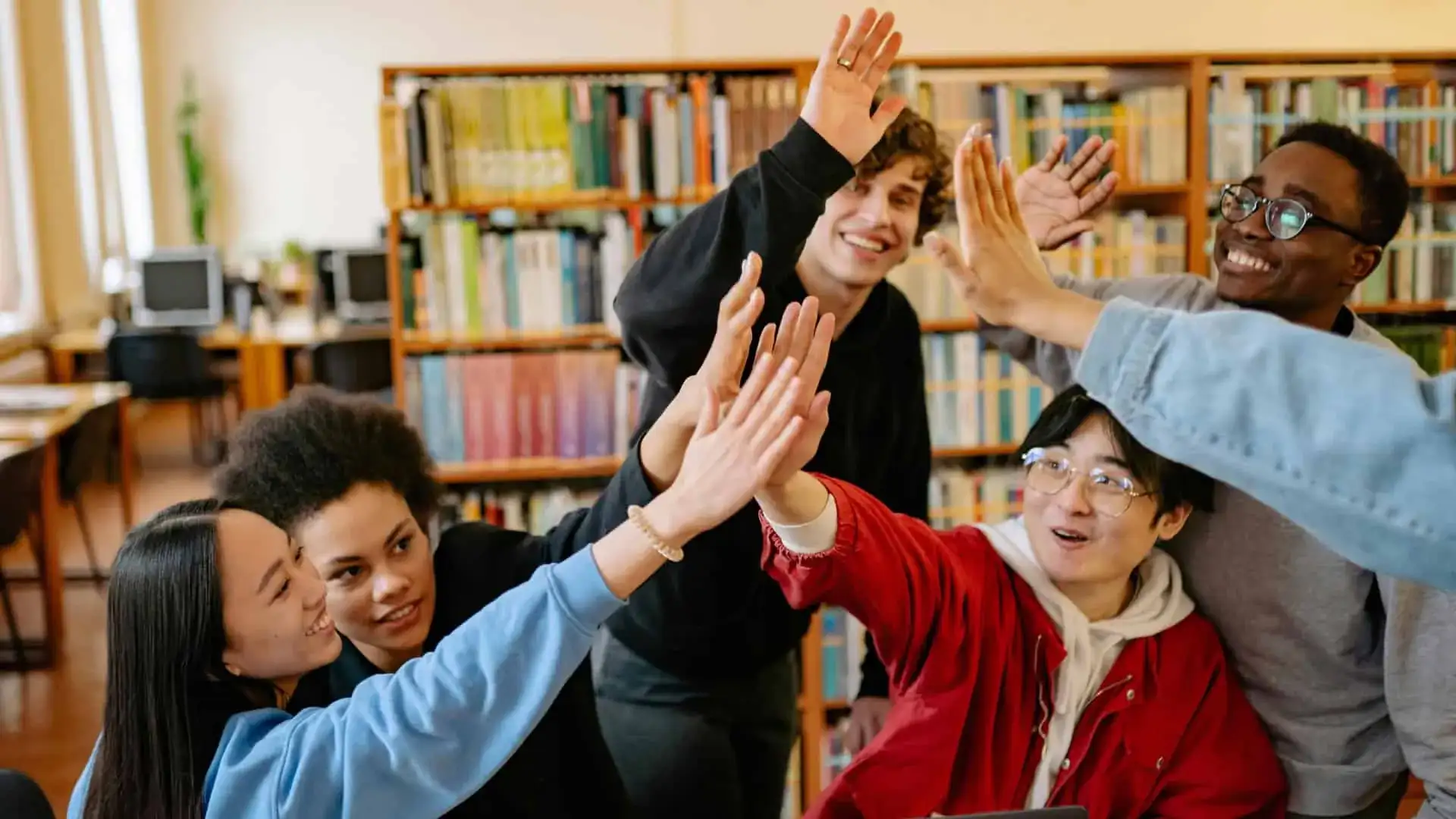 What is the Easiest College to Get Into - Understanding Acceptance Rates