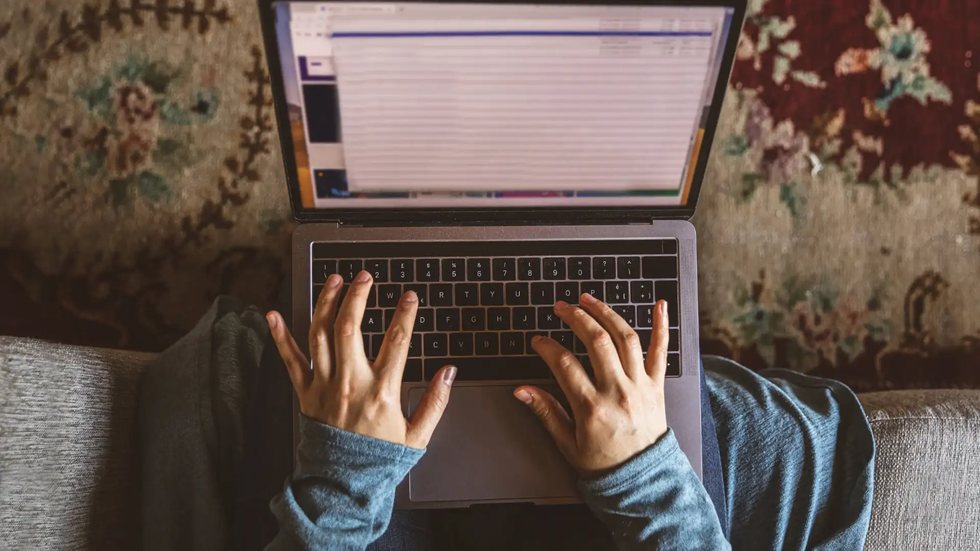 How to Email Your College Counselor (With Templates)