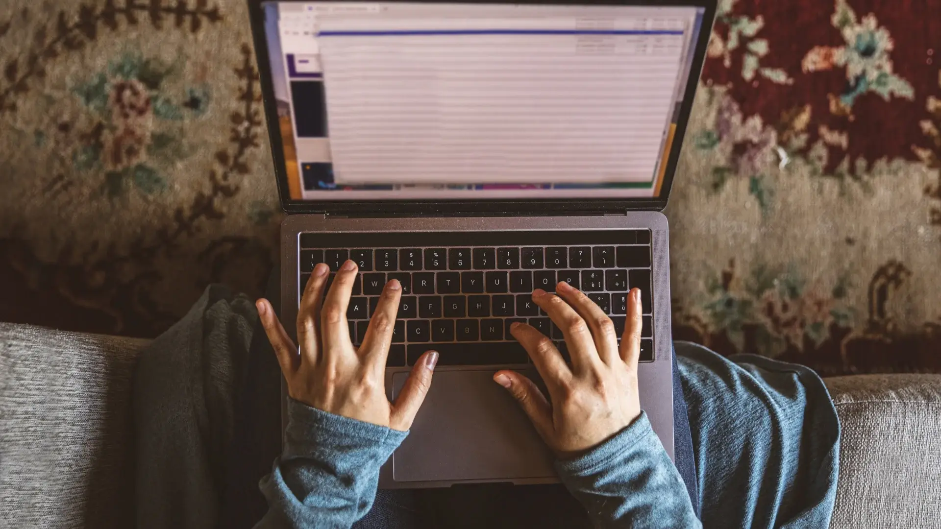 How to Email Your College Counselor (With Templates)