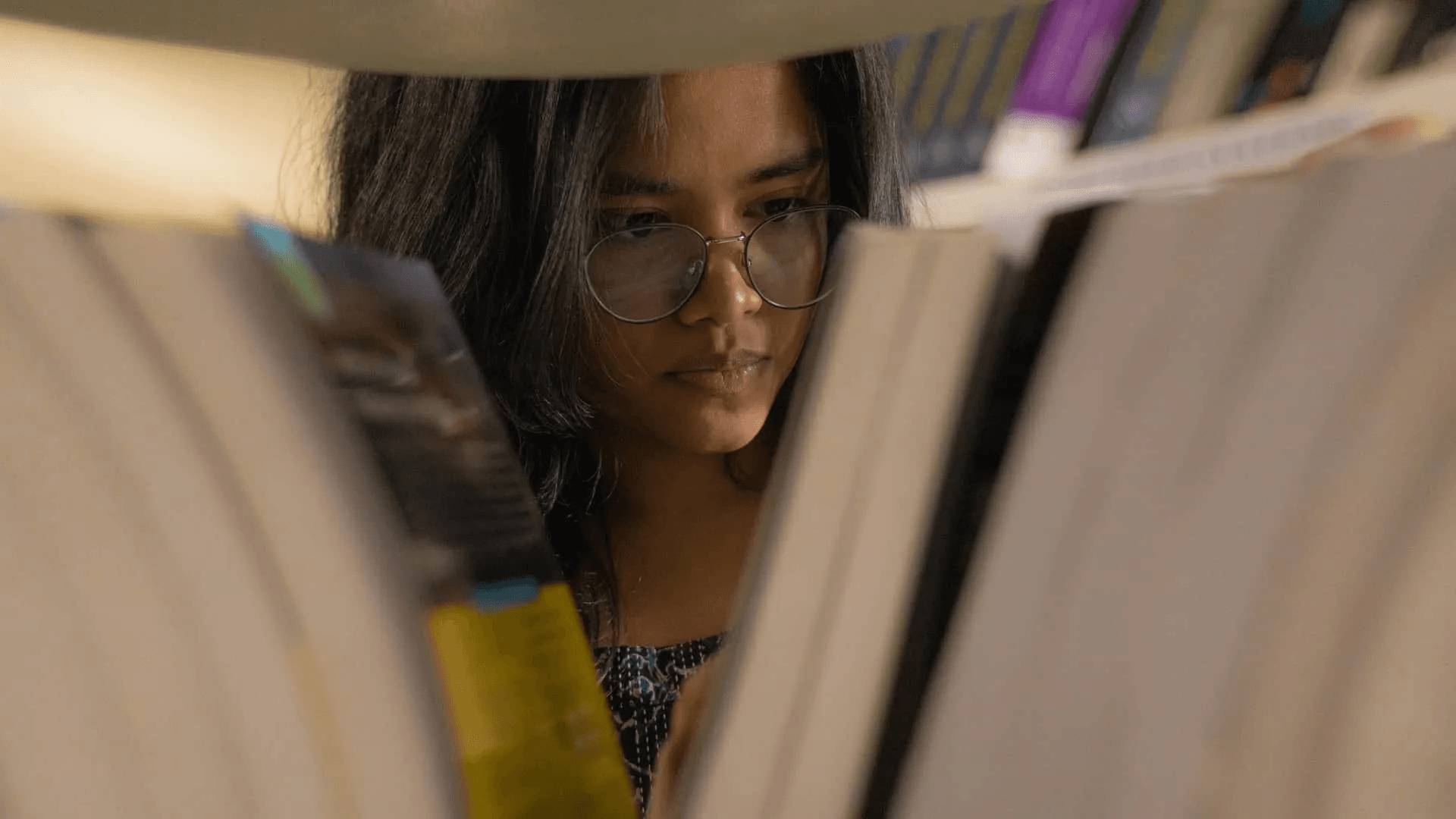 How to Finalize Your College Search