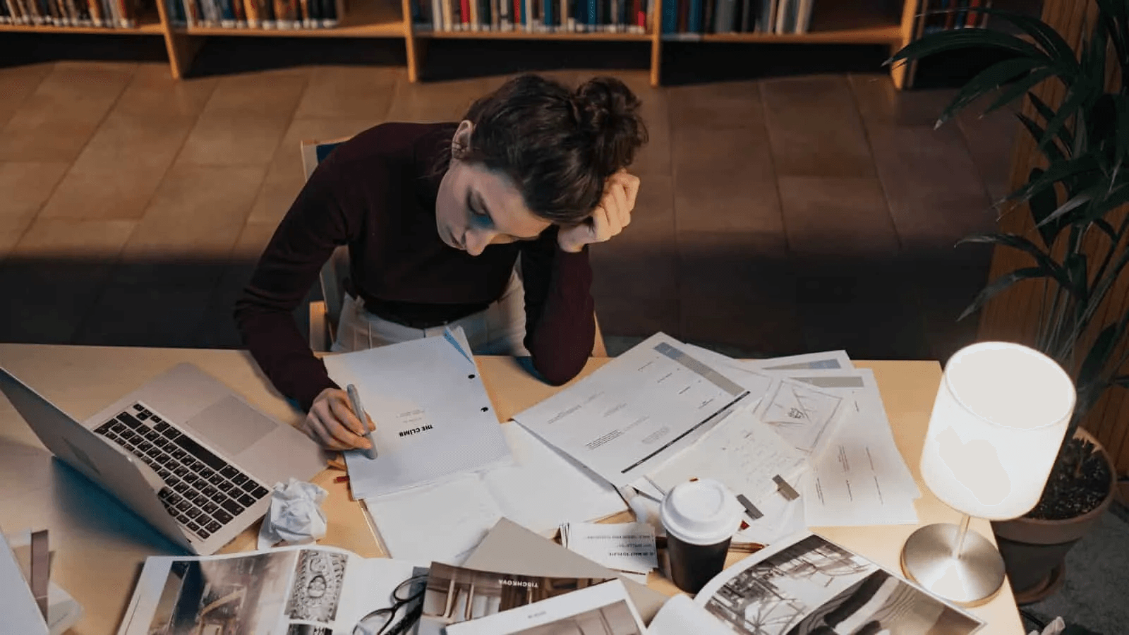 GPA with All B's: You Have a 3.0 on a 4.0 Scale