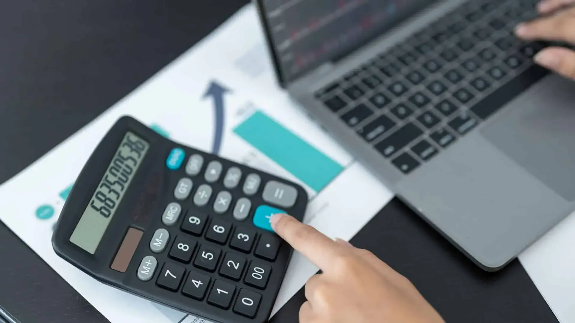 What Are the Hidden Costs of College?