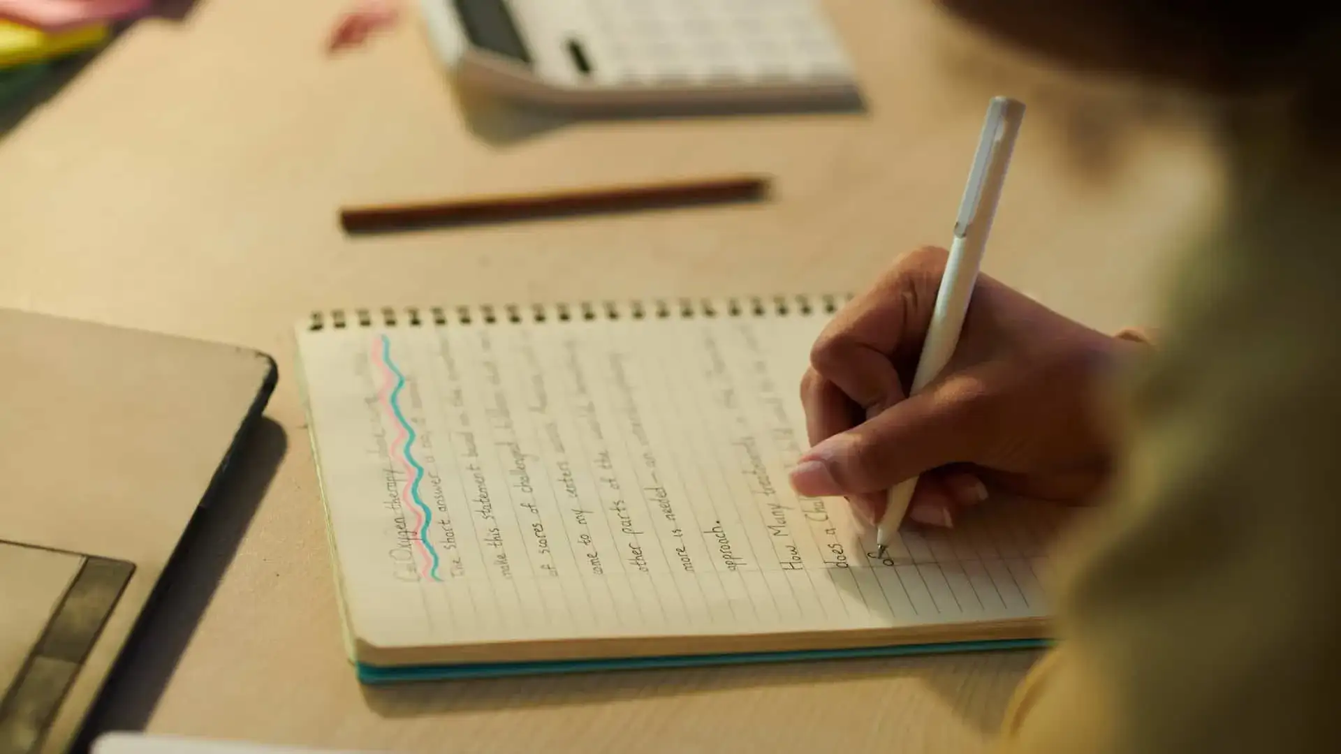 Can Humor Work in a College Essay?