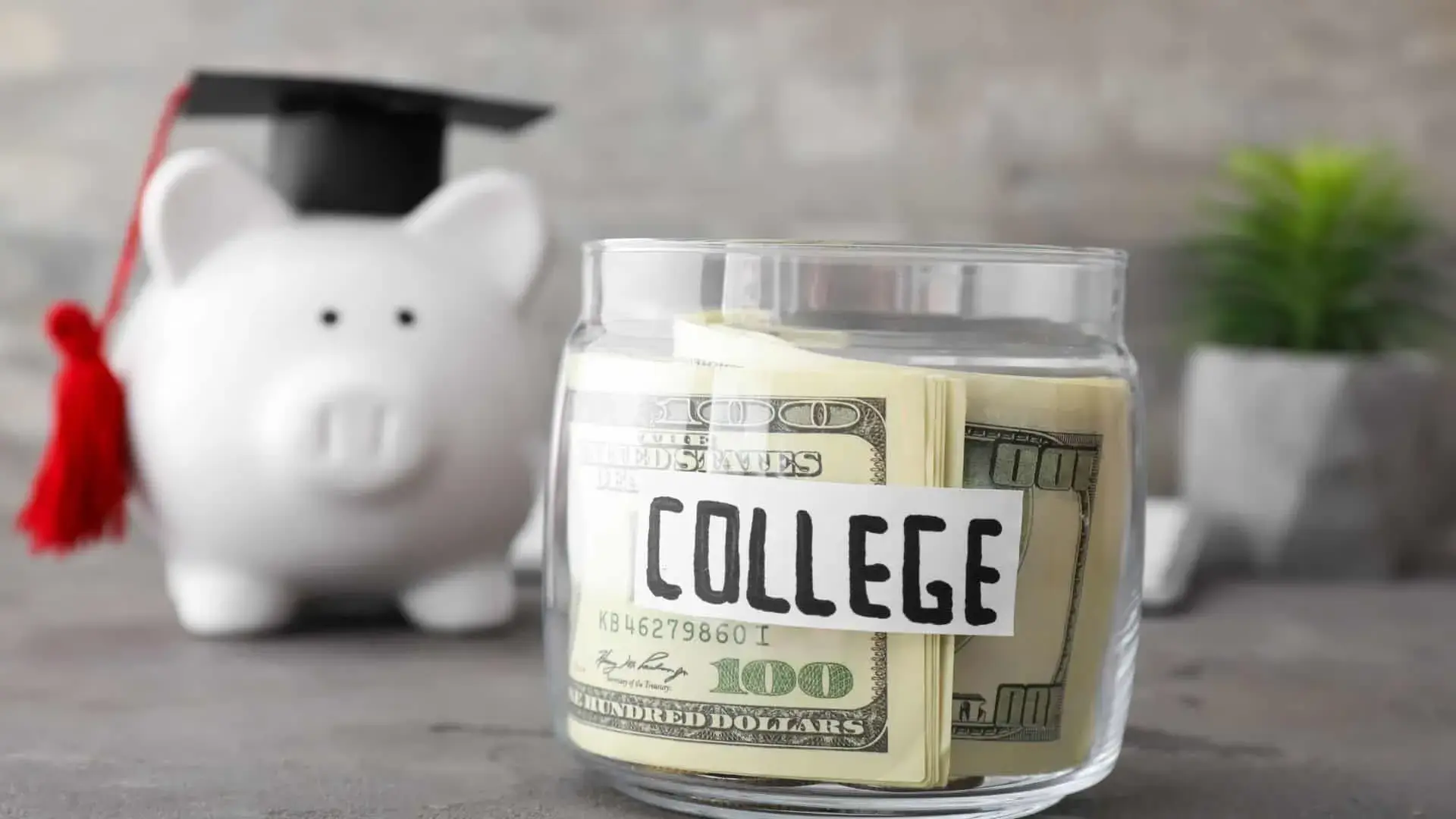 Largest College Expense: Tuition Costs Breakdown