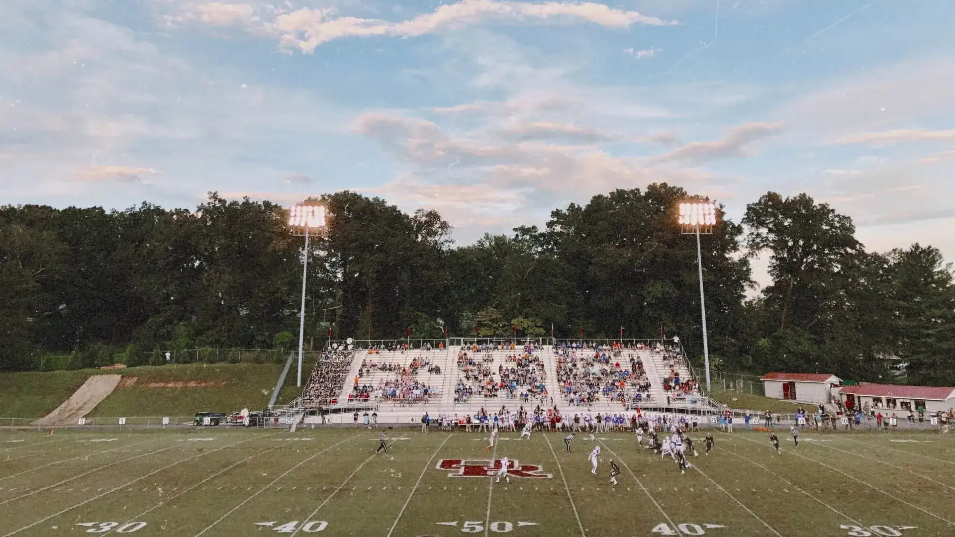 Rural vs Urban College: Pros, Cons, and How to Pick