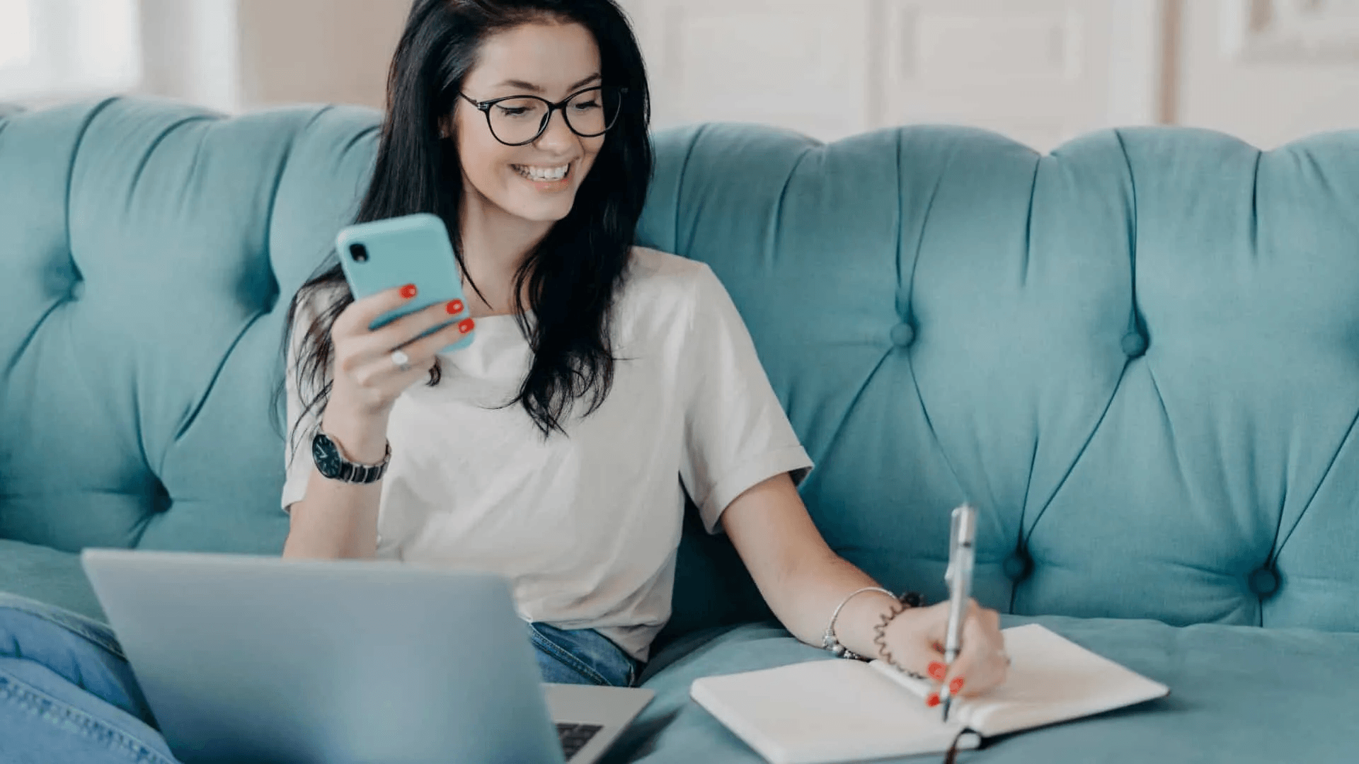 What Soft Skills Every Student Should Develop to be Successful