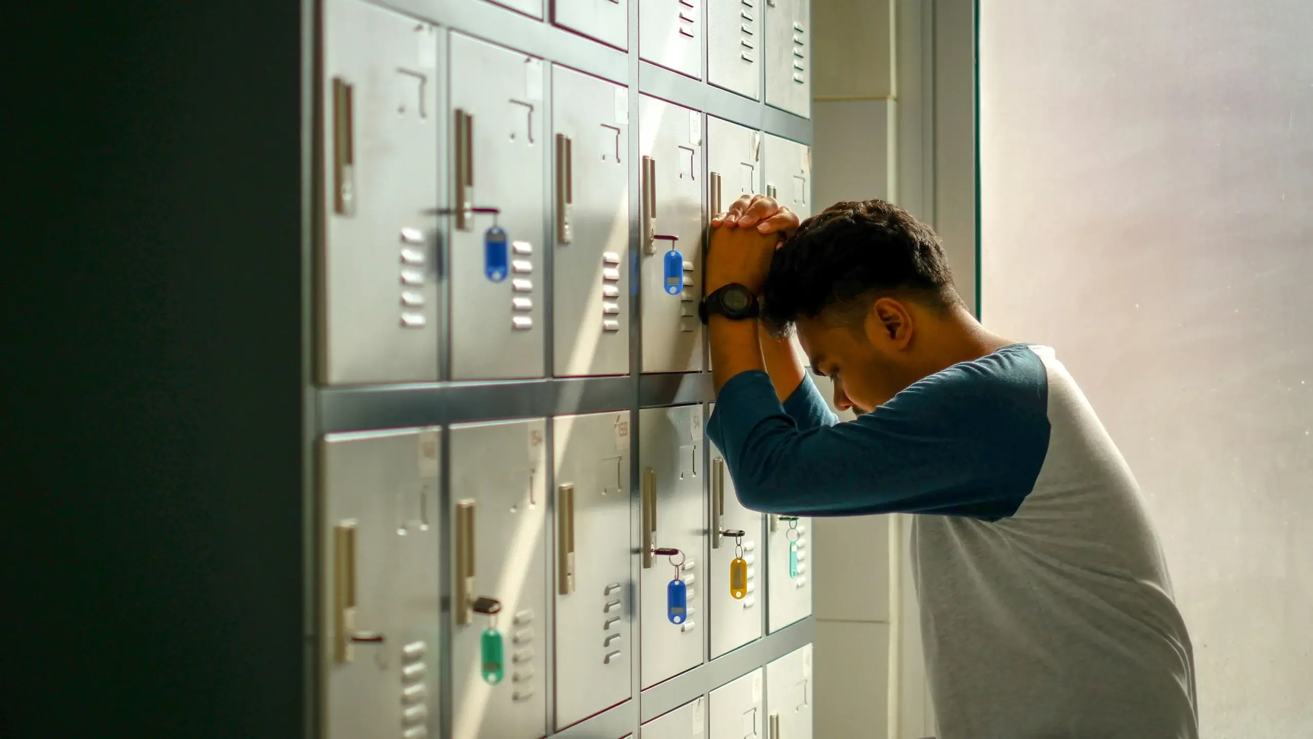 How Do I Recover From a College Withdrawal?