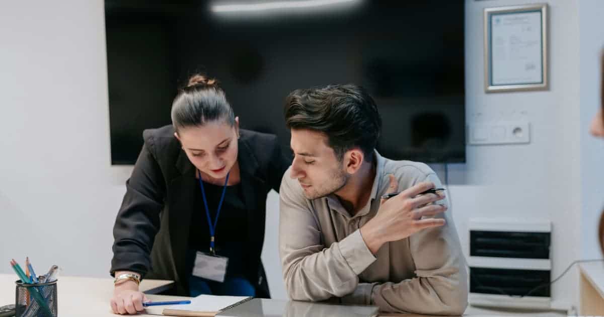 How Do I Choose a College Admission Consultant?