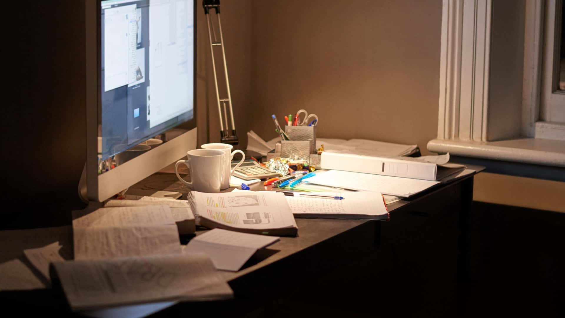 students using ai benefits for studying