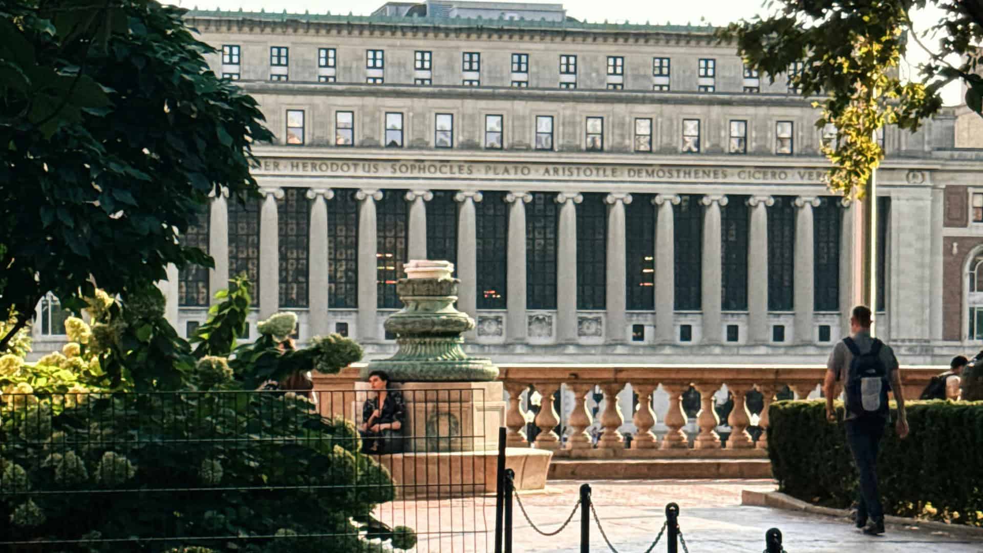 cheapest ivy league school