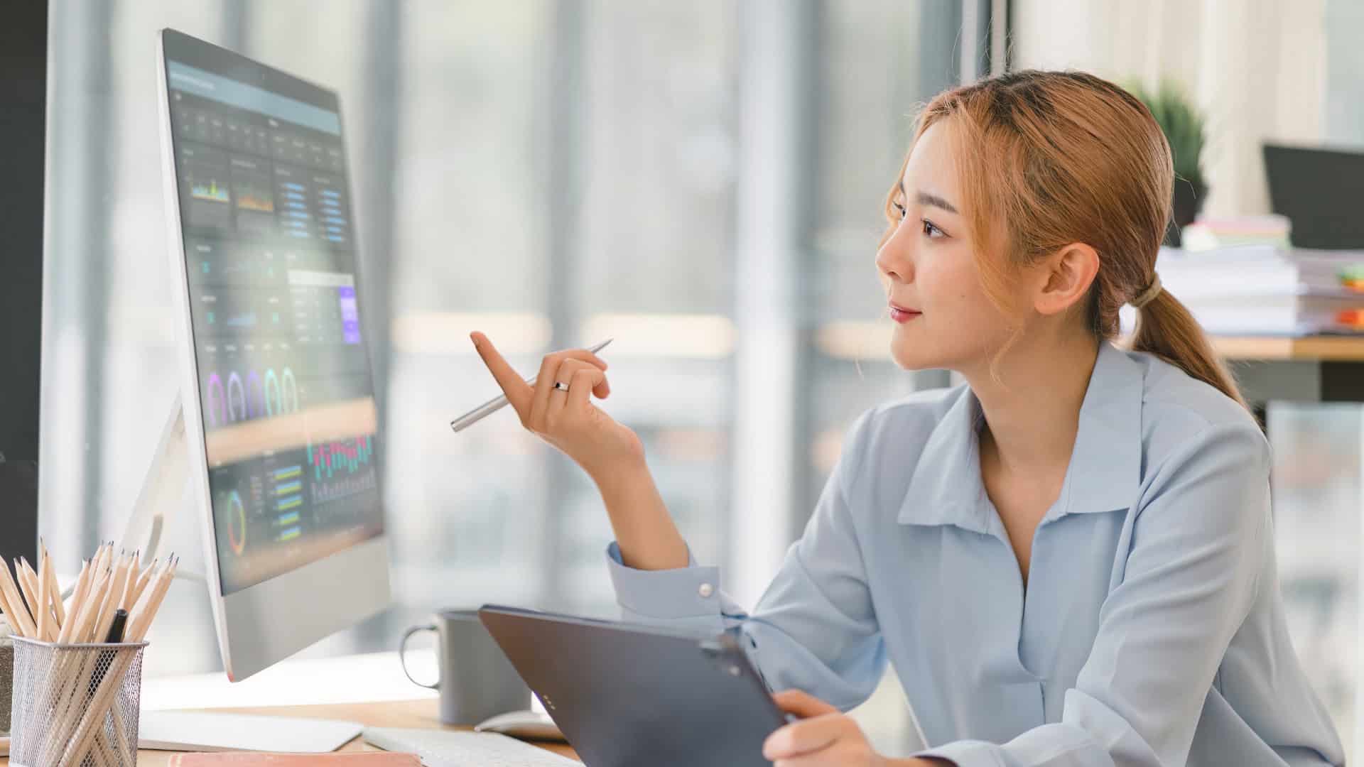 student understanding the limitations of ai